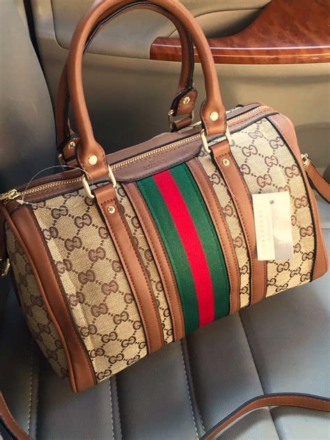 gucci bags india price|gucci cheapest bag.